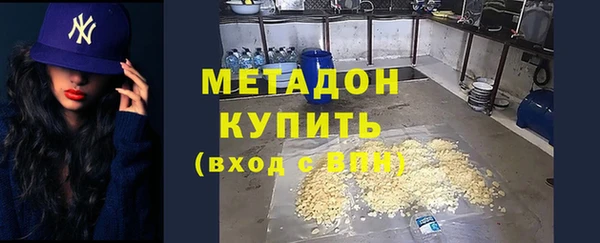 индика Верхний Тагил