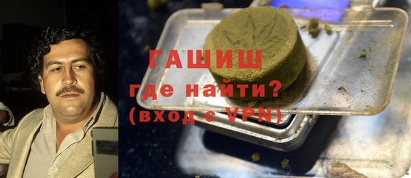 индика Верхний Тагил