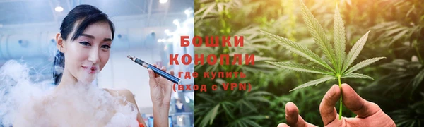 2c-b Верея