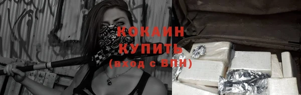молекула духа Волосово