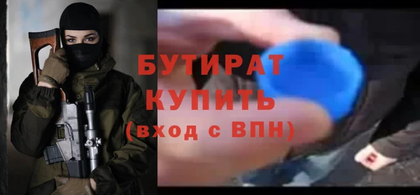 индика Верхний Тагил
