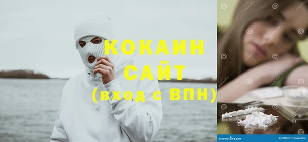 дмт Володарск