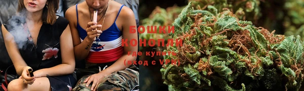 дмт Володарск